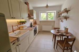 Helle 3 Zimmer Wohnung in ruhiger gepflegter Wohnlage – Obersteiner Straße 45, 66113 Malstatt, Saarbrücken – Vorschaubild 4