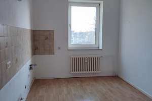 2- Zimmer-Wohnug mit Feldblick, sucht ruhige Mieter – Adlerstraße 9, 45899 Beckhausen, Gelsenkirchen – Vorschaubild 4