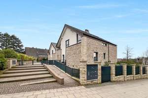 Property thumbnail 14