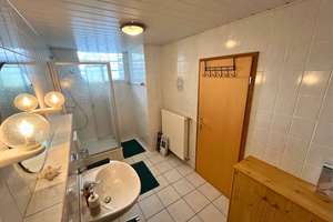 Komplettes Monteurhaus nähe Alzey – Die vollständige Adresse der Immobilie erhältst du vom Anbieter., 55234 Albig – Vorschaubild 3