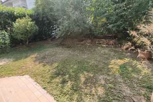 1-Zimmer-Wohnung mit großem Garten in Mainz-Laubenheim – Die vollständige Adresse der Immobilie erhältst du vom Anbieter., 55130 Laubenheim, Mainz – Vorschaubild 9