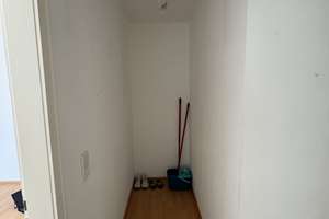 Nachmieter gesucht ab 15.08 - Schöne 2-Zimmer-Wohnung in Nürnberg – Habichtstraße 6, 90459 Gugelstraße, Nürnberg – Vorschaubild 4
