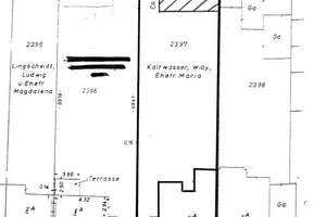 Property thumbnail 35