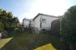Kleines Einfamilienhaus mit Charme – Ideal auch als Wochenendhaus mit Blick auf Erfurt – Erfurt – Vorschaubild 3