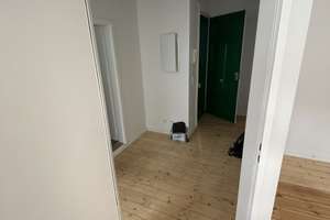 3-Zimmer-Wohnung in Berlin Mitte Wedding – Soldiner Straße 69, 13359 Gesundbrunnen, Berlin – Vorschaubild 8