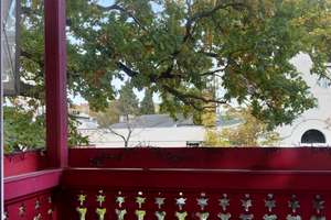 Property thumbnail 44