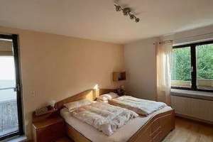 Zuhause mit 5 Zimmern in Fürth – Schloßhof 4, 90768 Atzenhof, Burgfarrnbach, Fürth – Vorschaubild 16