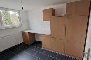 Helle 2,5 Zimmer Wohnung in S-Dürrlewang – Die vollständige Adresse der Immobilie erhältst du vom Anbieter., 70565 Dürrlewang, Stuttgart – Vorschaubild 12
