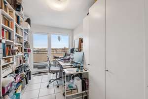 Property thumbnail 14