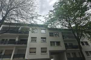 Freiheitstraße 64, 42277 Wuppertal – Freiheitstraße 64, 42277 Wuppertal – Vorschaubild 16