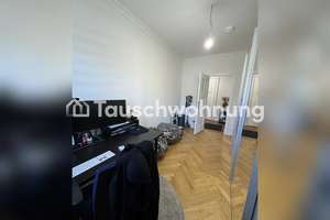 Tauschwohnung: Moderne 2,5 Zimmer Wohnung – Fürstenrieder Straße 22, 80687 St. Ulrich, München – Vorschaubild 10