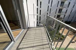 Groß, hell & voller Möglichkeiten – dein perfektes Zuhause – Ambergerstraße 47, 90441 Hohe Marter, Nürnberg – Vorschaubild 3