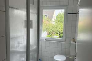 Wohnen in kleiner Wohnanlage: 3-Zimmer-Wohnung in Verden – Friedrich-Wolff-Straße 3, 27283 Verden (Aller) – Vorschaubild 4