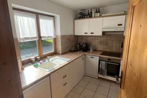 3-Zimmer-Wohnung mit großem Garten in Siegsdorf – Daxastraße 1, 83313 Siegsdorf – Vorschaubild 9