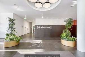 Property thumbnail 4