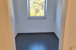 Lichtdurchflutede 3-Zimmer-Wohnung im Grünen – Westring 4, 55120 Mombach, Mainz – Vorschaubild 10