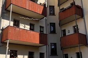 "Wunderschöne Dachgeschosswohnung mit Aufzug und Loggia in saniertem Gründerzeithaus" – Die vollständige Adresse der Immobilie erhältst du vom Anbieter., 4299 Stötteritz, Leipzig – Vorschaubild 3