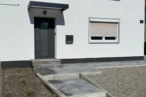 Kernsaniertes, modernes Bauernhaus mit Wintergarten & großem Garten in Langenneufnach! – Weberstraße 26, 86863 Augsburg (Kreis) – Vorschaubild 3