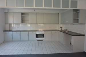 Schöneweide! Helle und freundliche 2,5 Zimmerwohnung - modernes Bad - Laminat - ca. 73m²  – Britzer Straße 19a, 12439 Niederschöneweide, Berlin – Vorschaubild 10