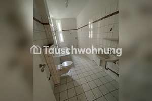 Tauschwohnung: Tolle Wohnung für Paare/Familien in Hamburg – Die vollständige Adresse der Immobilie erhältst du vom Anbieter., 21107 Wilhelmsburg, Hamburg – Vorschaubild 2