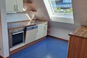 Modernes Wohnen: 2,5-Zimmer-Wohnung in Regensburg – Ziegetsdorfer Straße 15, 93051 Kumpfmühl-Ziegetsdorf-Neuprüll, Regensburg – Vorschaubild 12