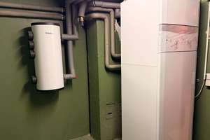 Heizkosten-Sorgen adé: Top-modernisiertes Raumwunder Energieeffizienz A – Die vollständige Adresse der Immobilie erhältst du vom Anbieter., 38110 Wenden-Thune-Harxbüttel, Braunschweig – Vorschaubild 35