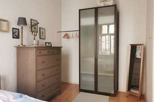 Property thumbnail 6