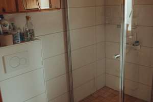 Einzugsfertiges, kernsaniertes Zuhause mit Charme und viel Raum – direkt in Saalfeld – Am Hügel 6, 7318 Saalfeld/Saale – Vorschaubild 8
