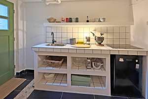Modernisiertes Mittelreihenhaus mit Garten, Loggia und Ausbaureserve, in ruhiger Lage von Neustadt i – Die vollständige Adresse der Immobilie erhältst du vom Anbieter., 23730 Neustadt in Holstein – Vorschaubild 21
