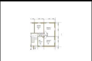 Alltagstaugliche 2-Zimmer-Wohnung in Augsburg Oberhausen – Mendelssohnstraße 12, 86154 Oberhausen-Süd, Augsburg – Vorschaubild 2