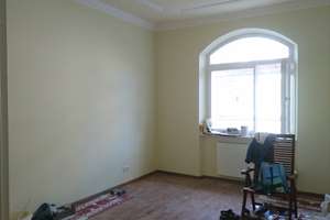Charmante 2-Zimmer-Altbauwohnung in Fürth – Die vollständige Adresse der Immobilie erhältst du vom Anbieter., 90763 Nördliche Südstadt, Fürth – Vorschaubild 3