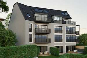 Property thumbnail 1