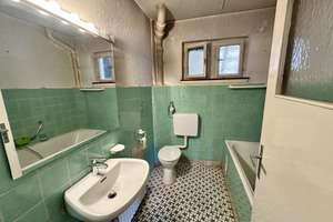 Jetzt KfW-Förderung sichern – Zweifamilienhaus mit viel Perspektive! – Die vollständige Adresse der Immobilie erhältst du vom Anbieter., 76437 Rastatt – Vorschaubild 6
