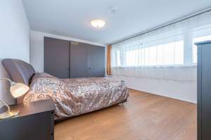 Exklusive Maisonettewohnung mit Hauscharakter und Dachterrasse in Passau – Böhmerwaldstraße 1, 94036 Haidenhof Süd, Passau – Vorschaubild 16