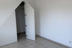+++ Vollständig renovierte 3-Zimmer-Maisonette-Wohnung mit Terrasse in Solingen +++ – Kirchgasse 6, 42697 Ohligs/Aufderhöhe/Merscheid, Solingen – Vorschaubild 16