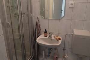 3-Zimmer-DG-Maisonette-Wohnung beste Lage – Die vollständige Adresse der Immobilie erhältst du vom Anbieter., 52066 Burtscheid Steinebrück, Aachen – Vorschaubild 10