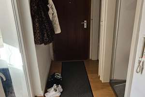 Property thumbnail 27