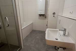 ***große 4 Zi. - Altbauwohnung, WE 2-7 zu verkaufen*** – Pfinztalstr. 2, 76227 Durlach, Karlsruhe – Vorschaubild 16