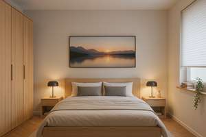 Property thumbnail 24