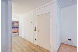 Großzügige 3-Zimmer-Gartenwohnung in bester Lage von Solln – Hofbrunnstr. 15a, 81479 Solln, München – Vorschaubild 5