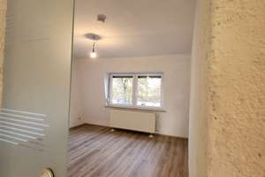 Modernisierte, sonnige 3-ZKB  mit Loft und Blick in den Himmel – Die vollständige Adresse der Immobilie erhältst du vom Anbieter., 68309 Käfertal, Mannheim – Vorschaubild 7