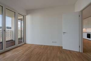 Großzügige 2-Zi.-Wohnung mit Loggia! – Nachodstraße 15C, 10779 Wilmersdorf, Berlin – Vorschaubild 20