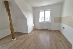 Erstbezug! Schicke 66 m², 2x Balkon, Keller, Stellplatz – Heinrichsberger Str. 1, 39126 Rothensee, Magdeburg – Vorschaubild 6
