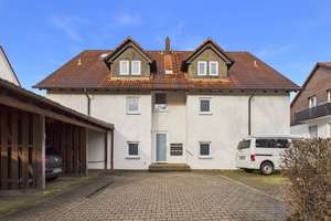 Property thumbnail 2