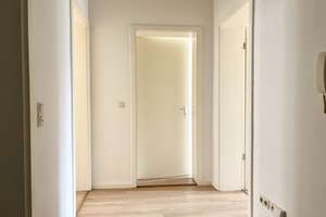 Sonnenberg * Frisch renovierte 3 Zimmer * Balkon *  Frei ab sofort – Markusstraße 25, 9130 Sonnenberg, Chemnitz – Vorschaubild 9