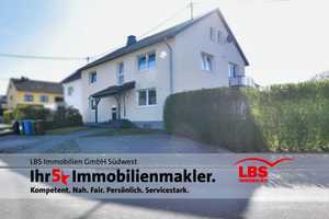 Modernisiertes Zweifamilien- oder Mehrgenerationenhaus
 – Neuwied (Kreis) – Vorschaubild 2