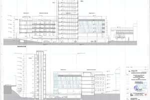 Bezugsfrei ab September 2026 | Modernes Apartment für Studierende & medizinisches Fachpersonal – Urlaubstraße 2a, 97076 Grombühl, Würzburg – Vorschaubild 12