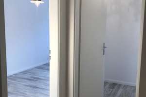 Sanierte 3-Zimmer-Wohnung in zentraler Lage in Bielefeld – Herforder Straße 42, 33602 Mitte, Bielefeld – Vorschaubild 4