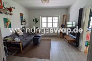 Wohnungstausch: Kieler Straße 68 – Kieler Straße 68, 22000 Altona-Nord, Hamburg – Vorschaubild 2