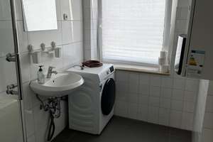 Ansprechende, gepflegte 2-Zimmer-Obergeschosswohnung in Aachen – Boxgraben 128, 52064 Sankt Jakob, Aachen – Vorschaubild 16